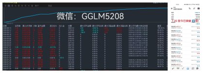收益图.jpg